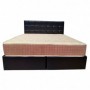 Saltea Superortopedica Lux 140x200x23