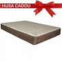 Saltea Superortopedica Lux 140x200x23