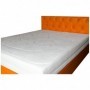 Saltea Cronos HR Spring Comfort 140x200