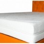 Saltea Cronos HR Spring Comfort 140x200