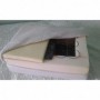 Saltea Cronos HR Spring Comfort 140x200
