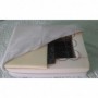 Saltea Cronos HR Spring Comfort 140x200