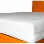 Saltea Cronos HR Spring Comfort 160x200