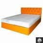 Saltea Zeus Memory Comfort Dodolut 180x200