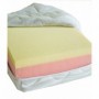 Saltea Zeus Memory Comfort Dodolut 180x200
