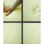 Saltea Zeus Memory Comfort Dodolut 180x200