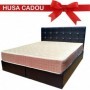 Saltea Superortopedica Lux 160x200x23