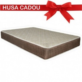Saltea Superortopedica Lux 160x200x23