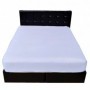 Saltea Superortopedica Lux 180x200x23