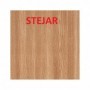 Masa bucatarie stejar