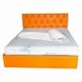 Set Saltea Helios Memory HR Zone Comfort 160x200 plus husa hipoalergenica