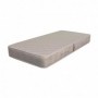 Saltea Superortopedica 60x120