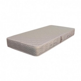 Saltea Superortopedica 70x200