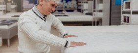 Saltele Latex