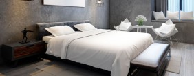 Mobilier dormitor