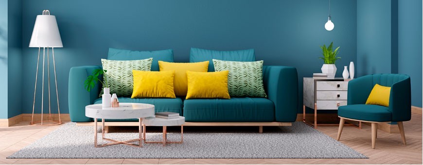Mobilier living