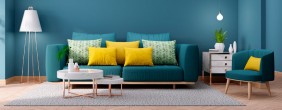 Mobilier living