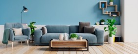Mobilier living