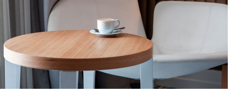 Mese cafea