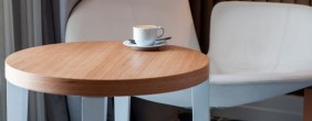 Mese cafea