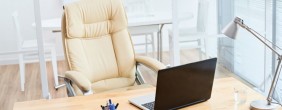 Mobilier birou