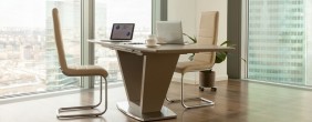 Mobilier birou