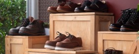 Pantofare